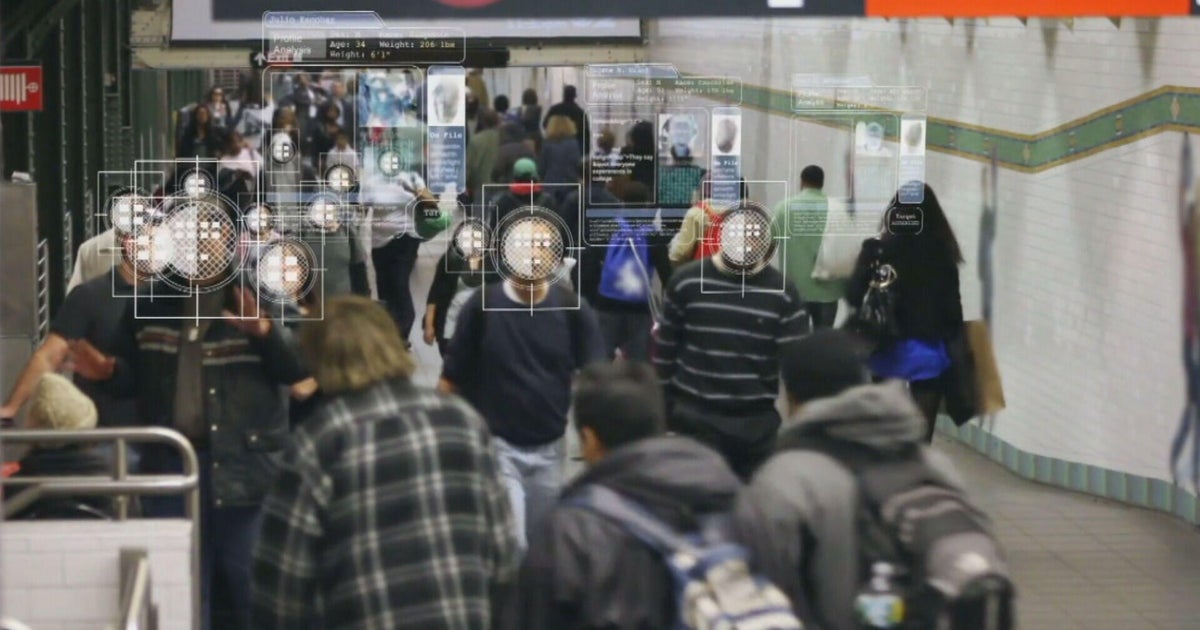 https://assets2.cbsnewsstatic.com/hub/i/r/2025/09/26/70086459-33d1-4fd9-abd7-744c34a6454e/thumbnail/1200x630/95e529dcd7aa1ed0a988ef8063d68cd6/apd-facial-recognition-10pkg-transfer-frame-546.jpg