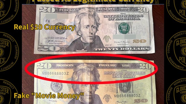 gloucester-twp-movie-money-1.jpg 
