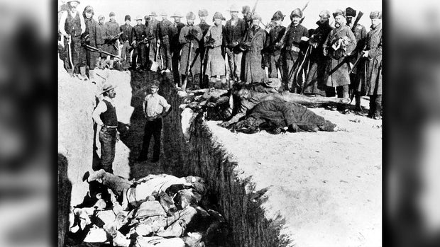wounded-knee-massacre.jpg 