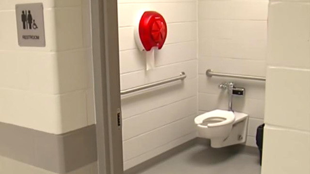 bathroombill.png 