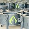Why Mukuru Clean Stoves won Prince William's Earthshot Prize