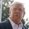 Trump announces new tariffs that could drive up American costs