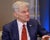 Dr. Oz breaks down the federal government's stance on Tylenol and pregnancy; health care fraud