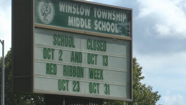hughes-vo-winslow-middle-school-092625-rh-frame-643.jpg 