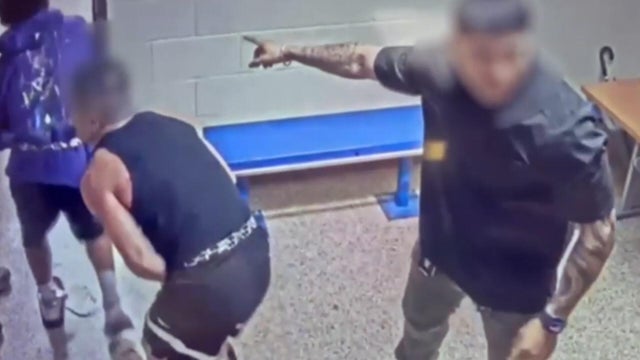 cbsn-fusion-surveillance-footage-shows-shooting-at-dallas-ice-facility-thumbnail.jpg 