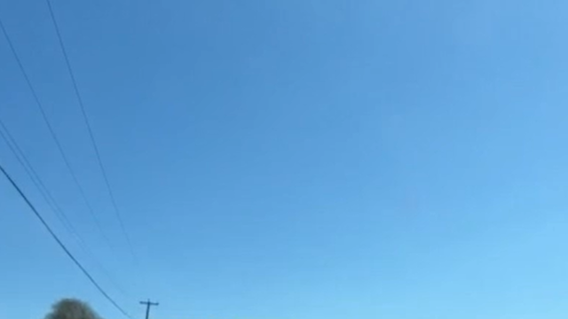 powerlines.png 