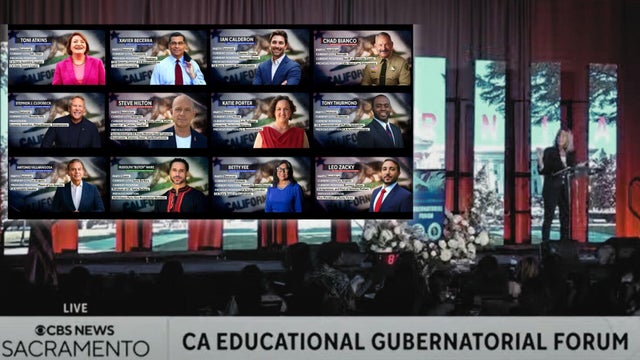 cci-all-candidates-fs.png 