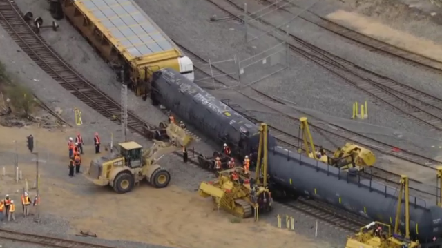 carson-train-derailment.png 