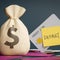 Debt relief vs. bankruptcy in 2025: What to consider now