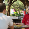 Dallas man celebrates 80 years of State Fair of Texas visits 