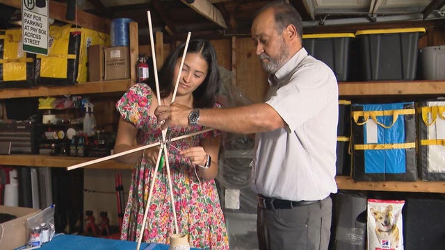 092625-kite-workshop.jpg 