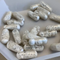 DEA warns about growing threat of nitazene, synthetic opioid far more powerful than fentanyl