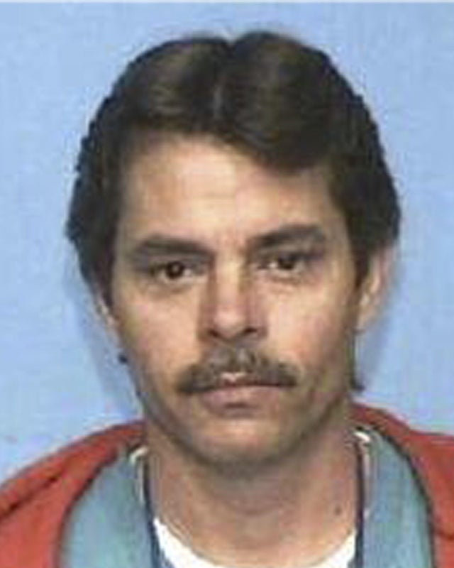 is Robert Eugene Brashers 