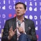 9/26: The Takeout with Major Garrett