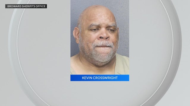 kevin-crosswright-mugshot.jpg 