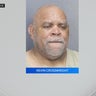 FBI warns of romance scams as Broward woman loses $61,000, authorities say 