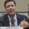 9/25: The Takeout with Major Garrett