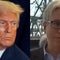 Trump plans to send troops to Portland, Oregon; governor says it is "not needed here"