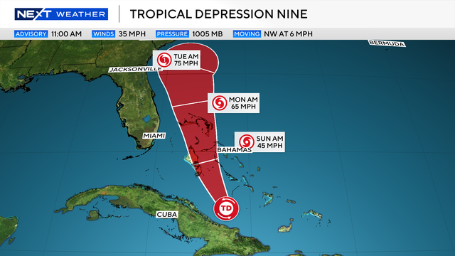 storm-3-track.png 
