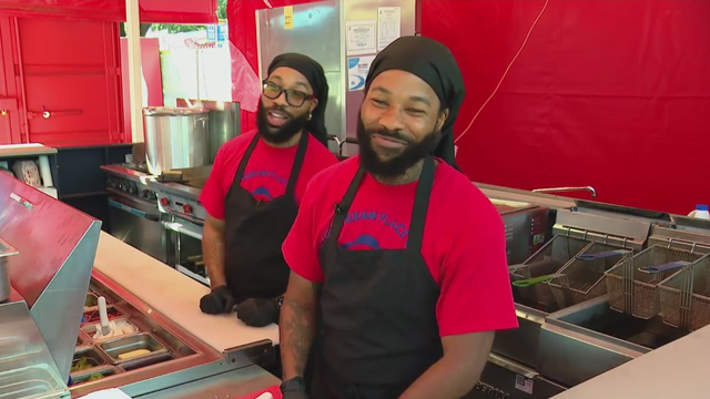 dawnbrothers.png 