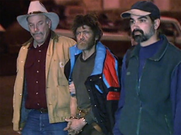 Ted-Kaczynski-tutult.jpg 