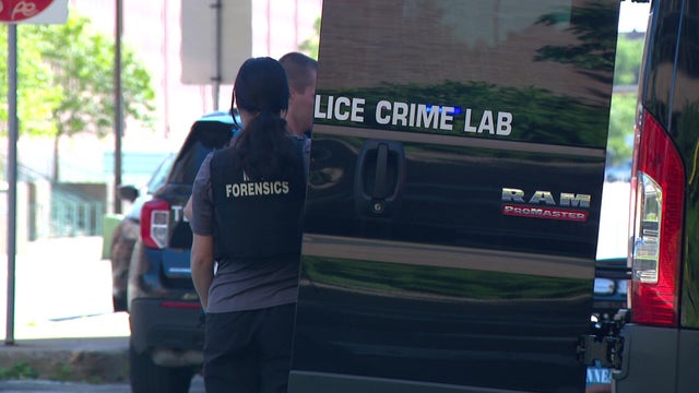 630p-vo-loring-park-towers-shooting-wcco8tyx-00-00-2028.jpg 