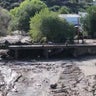 At least 4 dead in Arizona following devastating flooding 
