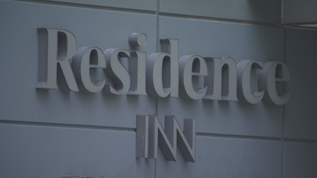 residence-inn.png 