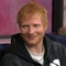 The Uplift: Ed Sheeran