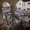 Airstrikes and shooting kill at least 91 people in Gaza as calls for ceasefire grow