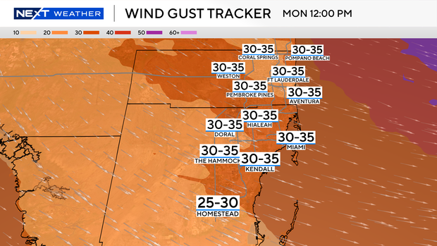 storm-3-wind-plots.png 
