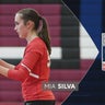 parseghian-pkg-mvp-mia-silva-frame-3963.jpg 