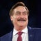 MyPillow founder Mike Lindell defamed Smartmatic, federal judge rules