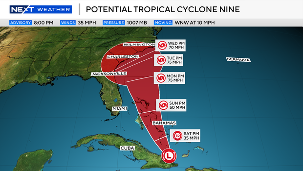 cyclone9.png 