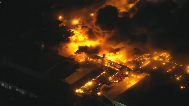 sps-fire.jpg 
