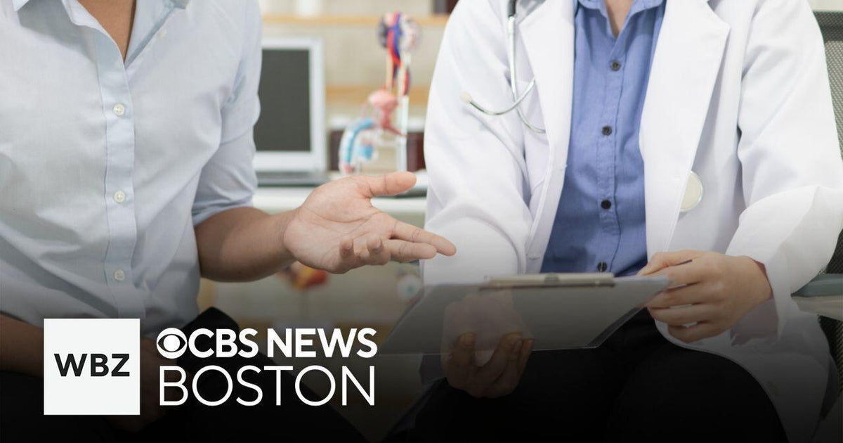 Irish Calls for National Prostate Cancer Screening Amid Rising Diagnoses