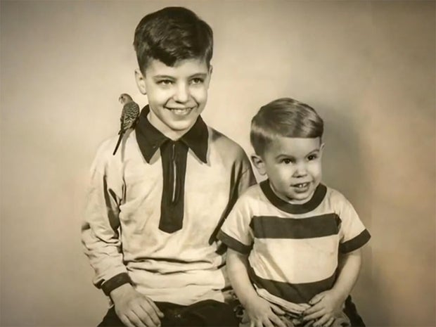 Ted ve David-Kaczynski.jpg 
