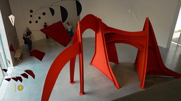 calder-gardens-interior-view.jpg