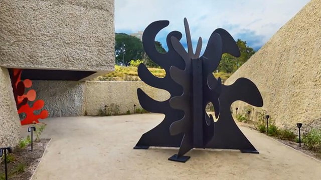 calder-gardens-1280.jpg 
