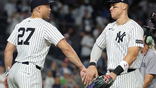 Yankees Win Game 161 with Schlittler Dominance, AL East Race Tightens