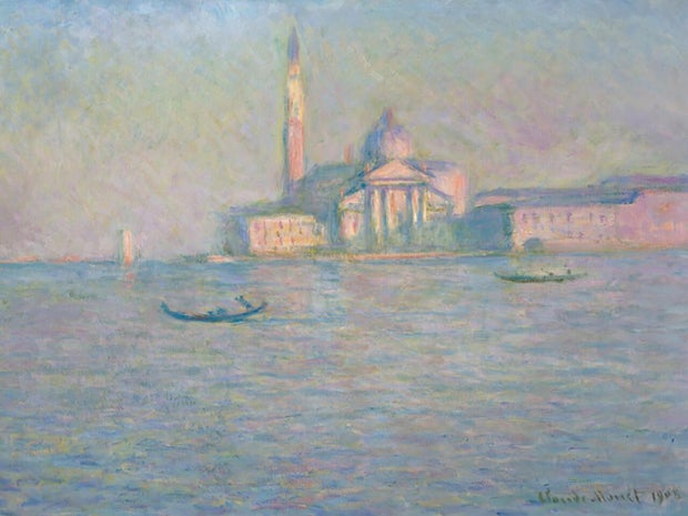 die-kirche-san-giorgio-maggiore-venedig-von-claude-monet-1280.jpg