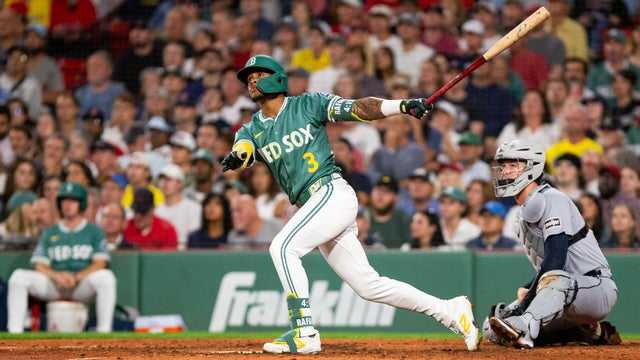 gettyimages-2237245291-1.jpg 
