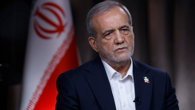                        U.N. hits Iran with 