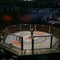 Mixed Martial Arts: A New Kind of Fight | 60 Minutes Archive