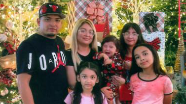 family222.png 
