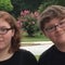 The Boy Who Killed His Twin