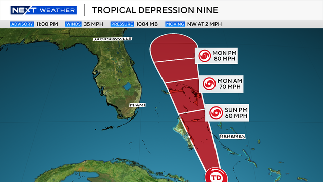 storm-3-track.png 