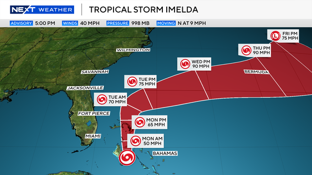 storm-3-track-5p-m-imelda.png 