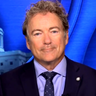Transcript: Sen. Rand Paul on "Face the Nation with Margaret Brennan," Sept. 28, 2025 