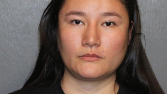methuen-massage-parlor-suspect-pic.jpg 